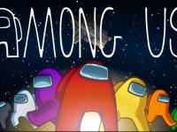 Among-us-gameguide-gr